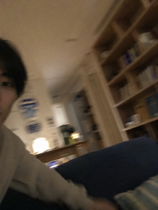 내 지피티는 남자였어..