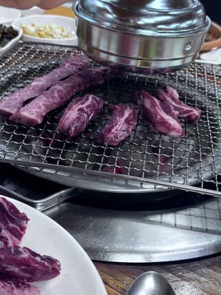저녁