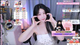 원피스