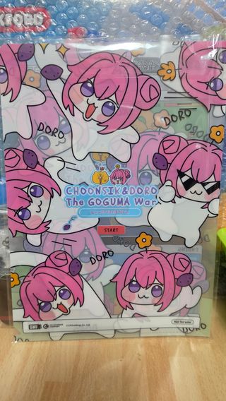 /u/GFf9cEfYmMaQQ9XHSLpjSJZUPmJ3/images/1776419150430_75ac53c2-39bd-440c-a113-6bcc7fa7348b.heic