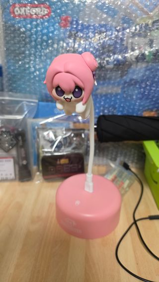 /u/GFf9cEfYmMaQQ9XHSLpjSJZUPmJ3/images/1776419150430_bce8e302-d7c7-4ad4-83b0-bfaeb5d16f6f.heic