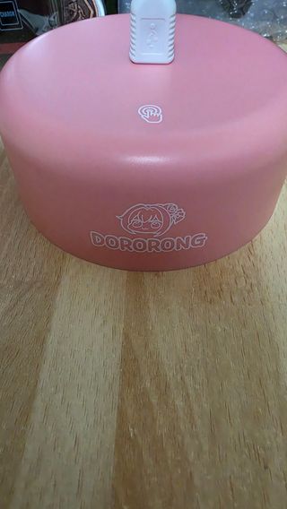 /u/GFf9cEfYmMaQQ9XHSLpjSJZUPmJ3/images/1776419150430_f072537b-2429-42e6-bfb0-f497d907dfdc.heic