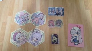 /u/GFf9cEfYmMaQQ9XHSLpjSJZUPmJ3/images/1776613844817_17e34e2b-527d-40b2-a5d9-3db2ec37d996.heic