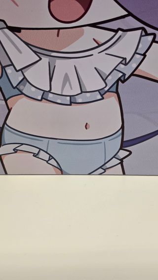 카페 메모리얼 시즌4 오픈반 후기
