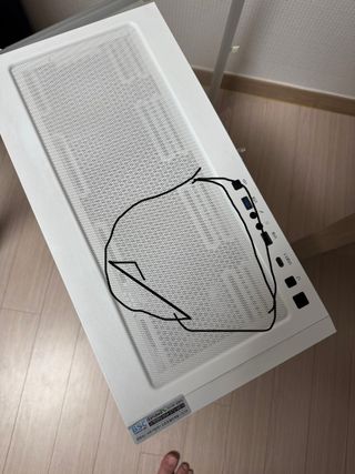 /u/GGlJZdg8aiW5GWnWVPHWKUECltl2/images/1775277678121_646e289d-6a20-4272-8271-d8ff920c954c.jpeg