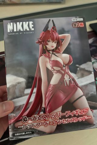 /u/GVZoqkhksaaHY73alfNeQa7LbF23/images/1769068318085_9f860dfd-cdb3-4c3d-bd6c-04d32c7e1e49.jpeg