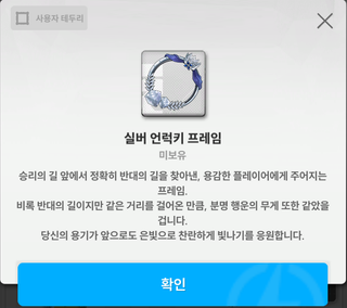 /u/GZ6a1M0ccOeLwKriao5KpC2aon02/images/1776482754320_c4d717a5-ce91-413a-8bfb-ffb4f77611c0.png