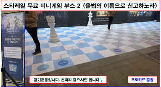 /u/Ghb67H1tCof6pv6CTq4Xo2jQr2K3/images/1760023774115_a65126d8-40bf-4ba8-8c87-e35752362583