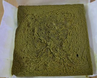 /u/Ghb67H1tCof6pv6CTq4Xo2jQr2K3/images/1761927381705_00731855-0c56-4d28-9b06-d78ed55bfa31