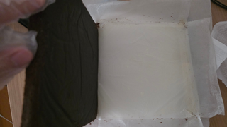 /u/Ghb67H1tCof6pv6CTq4Xo2jQr2K3/images/1762662131782_016331fb-5267-4a13-9f63-012efd58fe71