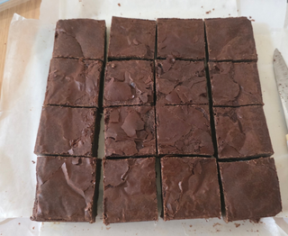 /u/Ghb67H1tCof6pv6CTq4Xo2jQr2K3/images/1762662267495_a7a1e61b-1756-4dd8-b946-8054c248cd6f