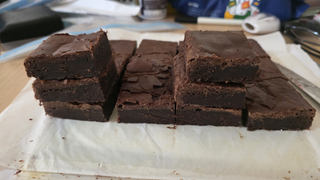 /u/Ghb67H1tCof6pv6CTq4Xo2jQr2K3/images/1762662276394_f4a707ed-8a65-406f-a4e3-189d82d061cf