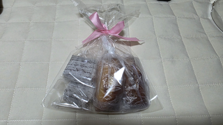 /u/Ghb67H1tCof6pv6CTq4Xo2jQr2K3/images/1764342280801_c219f8b1-5e89-40fd-9496-6b61ab18153c