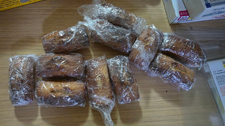 /u/Ghb67H1tCof6pv6CTq4Xo2jQr2K3/images/1764342379974_19ef994f-f58c-429e-9ffd-afcdf30016c5