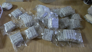 /u/Ghb67H1tCof6pv6CTq4Xo2jQr2K3/images/1764342324262_23b6d9b7-9bad-41c1-b9bb-255a9b235821