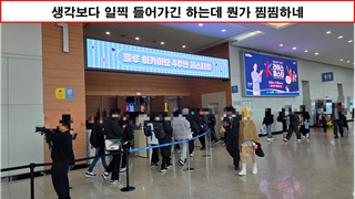 /u/Ghb67H1tCof6pv6CTq4Xo2jQr2K3/images/1764430362232_417954a8-bb69-49b6-9411-fc5568f9aaa4