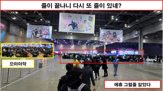 /u/Ghb67H1tCof6pv6CTq4Xo2jQr2K3/images/1764430440306_f67f7d61-99a2-40d8-a48d-3371ef15b817