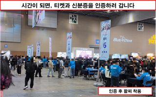 /u/Ghb67H1tCof6pv6CTq4Xo2jQr2K3/images/1764430643928_b99db00c-fc11-4d1c-b9ce-91b2811ca664