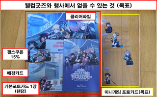 /u/Ghb67H1tCof6pv6CTq4Xo2jQr2K3/images/1764430822264_bba34500-32c7-47e3-9691-5e88fa581a24