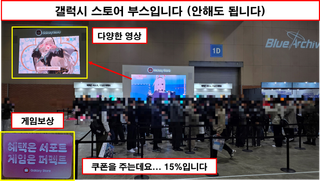 /u/Ghb67H1tCof6pv6CTq4Xo2jQr2K3/images/1764430834456_98d40600-9d5b-4b6f-8ef2-f24010199c3f