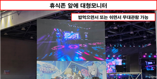 /u/Ghb67H1tCof6pv6CTq4Xo2jQr2K3/images/1764432152496_46b0cbeb-a7bf-4e0a-af77-5dcf6ceb2575