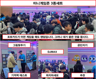 /u/Ghb67H1tCof6pv6CTq4Xo2jQr2K3/images/1764432320228_307ef885-a915-4ce3-9b4f-3e7ba08ab52c