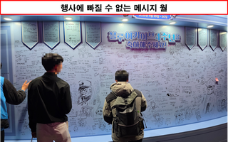 /u/Ghb67H1tCof6pv6CTq4Xo2jQr2K3/images/1764436890331_d65b1645-eb84-42c0-bc98-cd956edf70b0