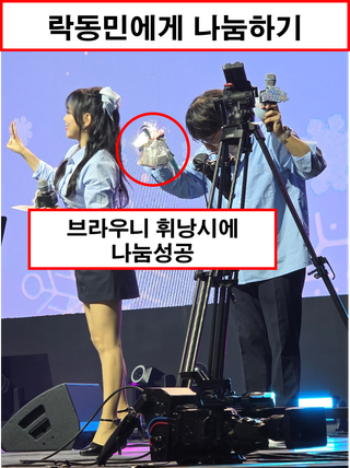 /u/Ghb67H1tCof6pv6CTq4Xo2jQr2K3/images/1764438056608_3a63900a-ce31-445d-8ca6-c02df438a843