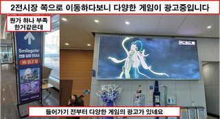 /u/Ghb67H1tCof6pv6CTq4Xo2jQr2K3/images/1764952172009_c990535d-34f4-4755-93d2-1e210d1163cb