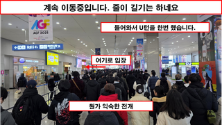 /u/Ghb67H1tCof6pv6CTq4Xo2jQr2K3/images/1764952257150_f6d64f49-7767-452c-8152-3c9d24da0f65