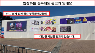 /u/Ghb67H1tCof6pv6CTq4Xo2jQr2K3/images/1764952230955_61608f8e-d67e-4ddb-9663-507fe76937b0