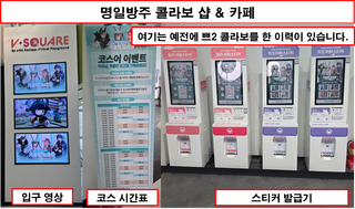 /u/Ghb67H1tCof6pv6CTq4Xo2jQr2K3/images/1770448491482_ed5669e7-9a87-49d7-809e-4bd92ea4ed15