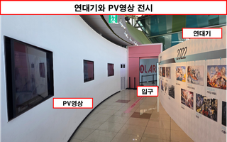 /u/Ghb67H1tCof6pv6CTq4Xo2jQr2K3/images/1770448508177_7c87afc7-d946-4d2c-a4f6-5ae01c17e350