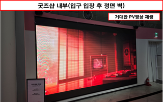 /u/Ghb67H1tCof6pv6CTq4Xo2jQr2K3/images/1770448515347_1d529804-af7d-4f0c-8779-033d21e73ee0