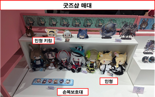 /u/Ghb67H1tCof6pv6CTq4Xo2jQr2K3/images/1770448652373_7feb2a94-4feb-48d8-b58a-f6899e4092e6