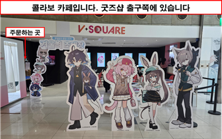 /u/Ghb67H1tCof6pv6CTq4Xo2jQr2K3/images/1770448687276_f82a2bfb-1660-49b1-9124-43b213cab51d