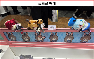 /u/Ghb67H1tCof6pv6CTq4Xo2jQr2K3/images/1770448630075_d782816f-5a2b-4f65-8d16-65fa87c7abc4