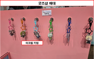 /u/Ghb67H1tCof6pv6CTq4Xo2jQr2K3/images/1770448638374_9b7ae62a-d9d3-462d-8b02-e1c425bbebdb