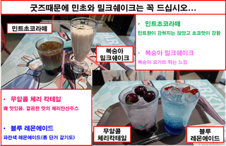 /u/Ghb67H1tCof6pv6CTq4Xo2jQr2K3/images/1770448702138_3a77ad1b-436c-4d97-9853-9df4b2f4dd80