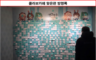 /u/Ghb67H1tCof6pv6CTq4Xo2jQr2K3/images/1770448721206_7e0437a3-7393-4efb-af53-536e0aab552c