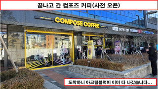 /u/Ghb67H1tCof6pv6CTq4Xo2jQr2K3/images/1770448840258_a20136c0-25fd-4bf6-8b8a-5bf092915770