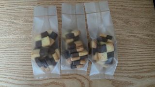 /u/Ghb67H1tCof6pv6CTq4Xo2jQr2K3/images/1775498519502_f6252cde-10e9-4916-9926-b21fa7f2f4d6.jpg