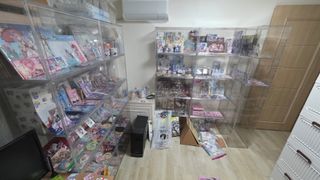 /u/Ghb67H1tCof6pv6CTq4Xo2jQr2K3/images/1776691466177_2c5812a4-acfc-490c-ad98-3756f12cd606.jpg