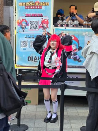 /u/Ghb67H1tCof6pv6CTq4Xo2jQr2K3/images/1777100516006_b2cb3962-fcb7-4385-a8c9-f4f7fd30aff7.jpg