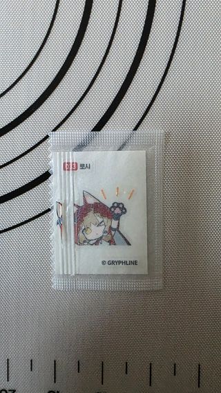 /u/Ghb67H1tCof6pv6CTq4Xo2jQr2K3/images/1777552481446_53fc8b09-e5b9-444a-8538-618a5a37e796.jpg