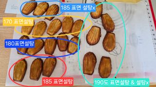 /u/Ghb67H1tCof6pv6CTq4Xo2jQr2K3/images/1777969320548_08d8b860-9f79-4817-9a15-8feed18e405d.jpg