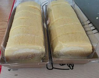 뭐임 이거 왜 잘나옴