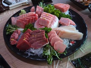 /u/GzH2Z7nrznY7GLiHDs6SaupEHM63/images/1755940880030_18d1e202-936f-4578-bb2c-93ba0bb8f6b5.jpg