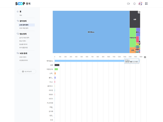 /u/GzH2Z7nrznY7GLiHDs6SaupEHM63/images/1777725879810_9c78045a-8c03-4be1-a0d9-a5615afcb94e.png