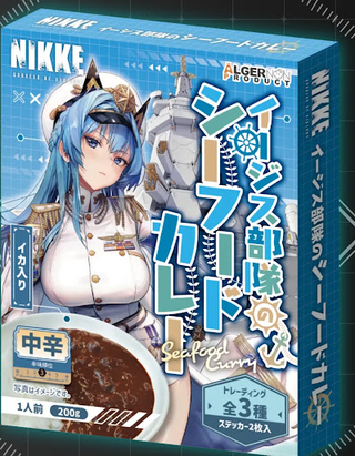 /u/D2ZPFhCBpObMK7qDtM7P7PxsA4O2/images/1775460461281_fb0a608e-ac60-4acd-ab19-3325bb07d2ae.png